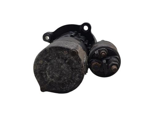 Starter PEUGEOT 206 CC (2D) 1.6 16V (2DNFUF, 2DNFUR) | BP36636656M8 - Image 2
