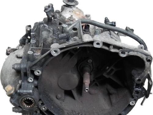 Used Gearbox Gearbox 36617438 36617438