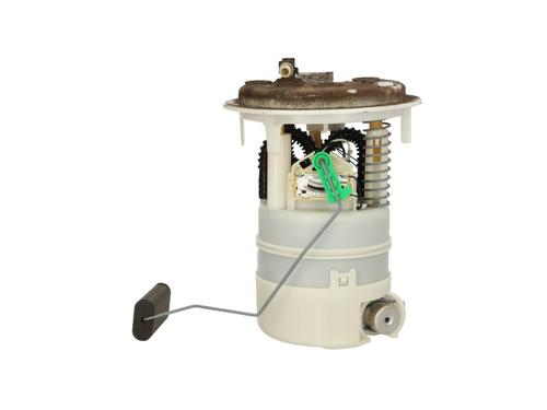 Injection pump CITROËN C3 Pluriel (HB_) 1.4 | BP36634671M78 - Image 2