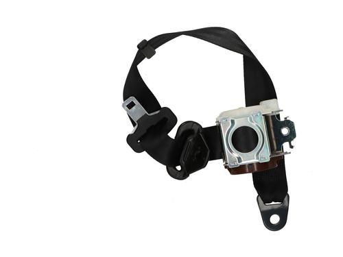 other-citroen-c4-picasso-i-mpv-ud_-2006-2007-2008-2009-2010-2011-2012-2013-2014-2015-36625222 main image