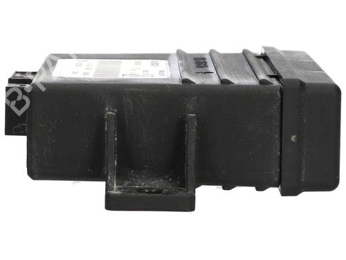 Electronic module PEUGEOT PARTNER Box Body/MPV 1.6 HDi | BP36623543M83 - Image 4