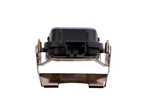 Used Electronic sensor Electronic sensor PEUGEOT 208 I (CA_, CC_) 1.2 PureTech 82 (82 hp) 36632259 36632259
