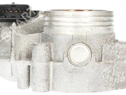 Injection pump PEUGEOT 206 CC (2D) 1.6 16V (2DNFUF, 2DNFUR) | BP36620872M78 - Image 2