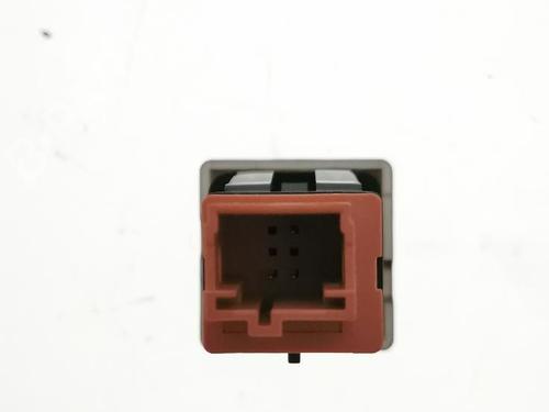 Used Switch Switch PEUGEOT PARTNER Tepee 1.6 HDi 16V (90 hp) 36609511 36609511