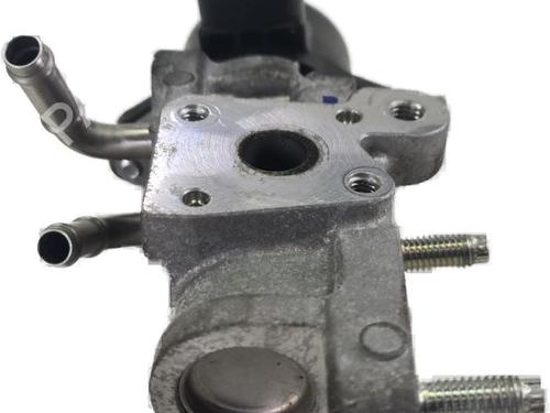 Egr PEUGEOT 108 1.0 VTi | BP36625290M69 - Image 2