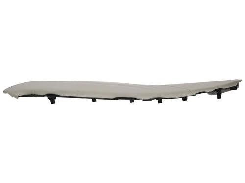 Middle console DS DS 4 II (FR_, FB_, F3_, FP_) PureTech 225 (FP5GGT) | BP36623261I22 - Image 4