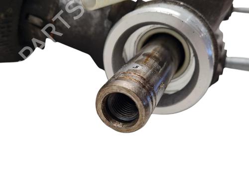Used Steering rack Steering rack CITROËN BERLINGO MULTISPACE (B9) 1.6 (109 hp) 36636103 36636103