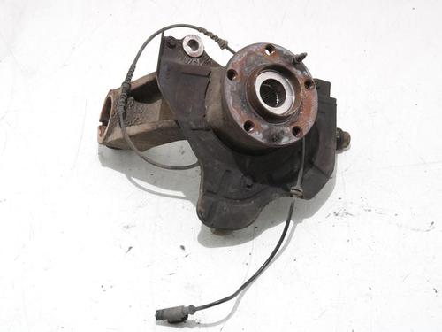 Used Right front steering knuckle Right front steering knuckle PEUGEOT BOXER Van 2.2 HDi 100 (101 hp) 36618712 36618712