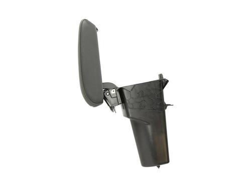 Used Armrest / Center console Armrest / Center console 36631324 36631324