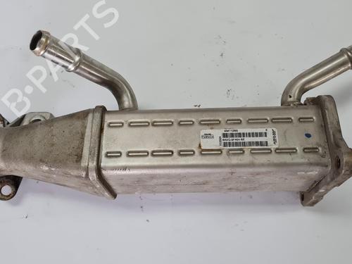 Egr PEUGEOT BOXER Van 2.2 HDi 110 | BP36605704M69 - Image 2
