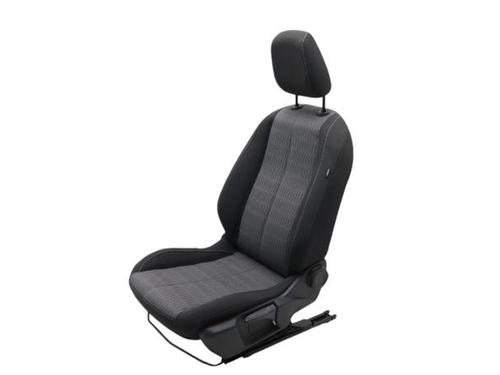 Left front seat OPEL CORSA F (P2JO) 1.2 (68) | BP36632340C15 - Image 9