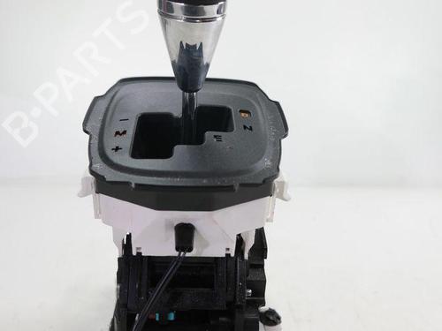 Electronic module PEUGEOT 108 1.0 VTi | BP36620182M83 - Image 2