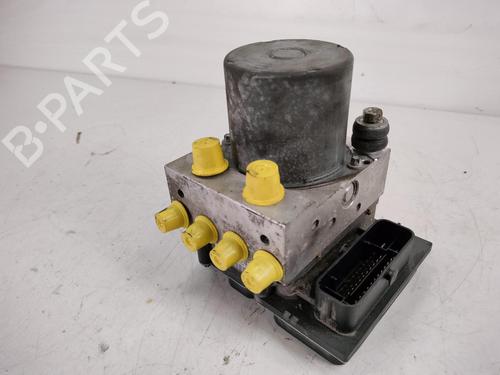ABS pump CITROËN C5 III Break (RW_) 2.7 HDi | BP36622245M43 - Image 7