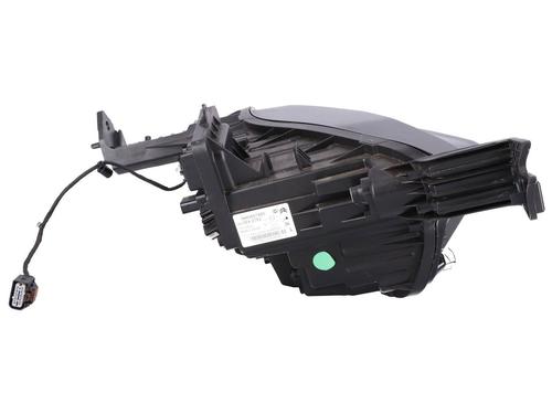 Left headlight OPEL MOKKA MOKKA-e (76) | BP36631020C28 - Image 7