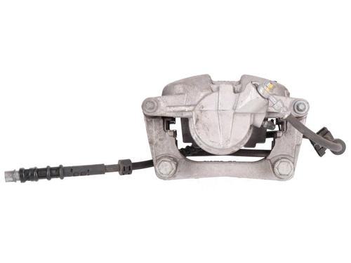 Used Right front brake caliper Right front brake caliper 36629923 36629923