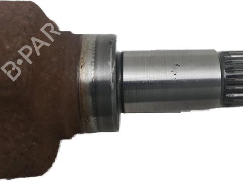 left-front-driveshaft-citroen-c2-jm_-2003-2004-2005-2006-2007-2008-2009-2010-2011-2012-2013-2014-2015-2016-2017-36627039 main image