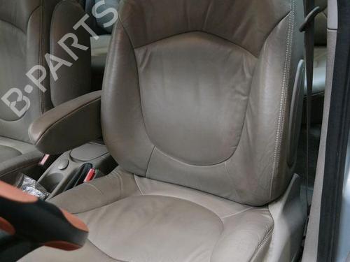 Control unit CITROËN C5 II (RC_) 2.2 HDi (RC4HXE) | BP36612017M11 - Image 14