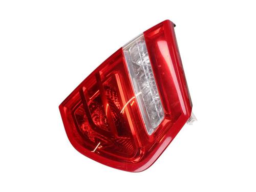left-tailgate-light-citroen-c4-picasso-i-mpv-ud_-2006-2007-2008-2009-2010-2011-2012-2013-2014-2015-36604094 main image