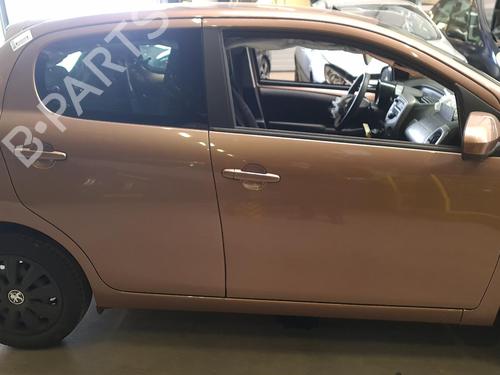 Electronic module PEUGEOT 108 1.0 VTi | BP36625826M83 - Image 10