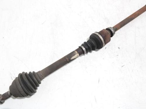 Right front driveshaft CITROËN DS4 (NX_) 1.6 BlueHDi 115 | BP36633164M39 - Image 6