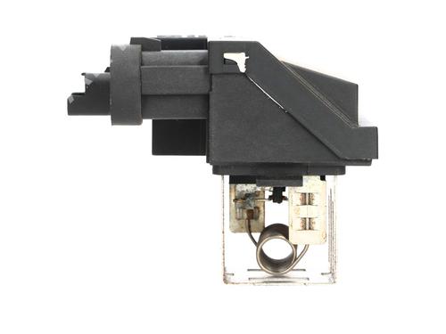 kleventilator-elektrisk-citroen-c3-iii-sx-2016-36623714 main image