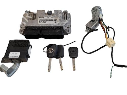 Used Control unit Control unit 36636173 36636173