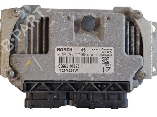 Used Control unit Control unit 36636346 36636346
