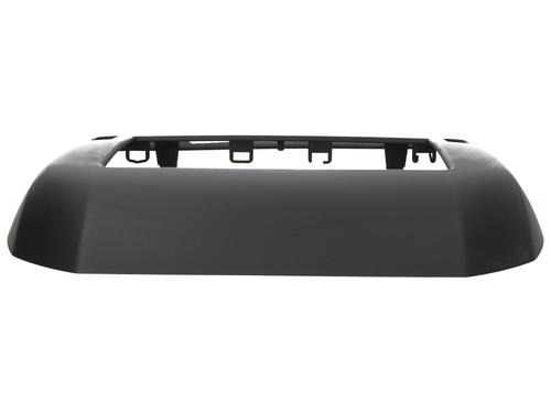 Used Middle console Middle console 36633595 36633595