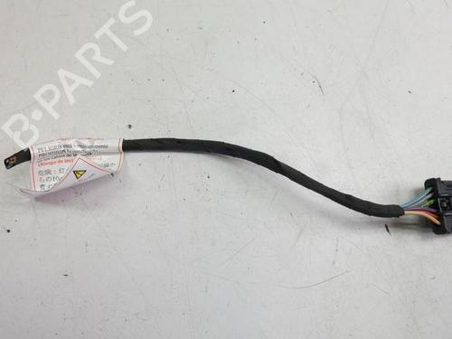 Cable CITROËN C4 II (NC_) 1.6 HDi 90 | BP36615207E12 - Image 2