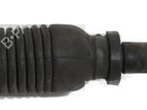 Electronic module PEUGEOT 407 Coupe (6C_) 2.7 HDi | BP36620225M83 - Image 2