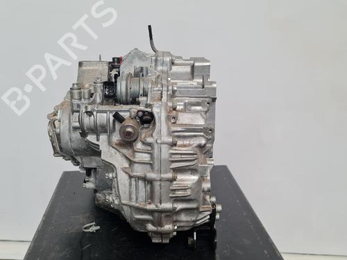 Gearbox CITROËN C4 III (BA_, BB_, BC_) 1.2 Hybrid 136 (BAHPYJ) | BP36639514M3 - Image 5