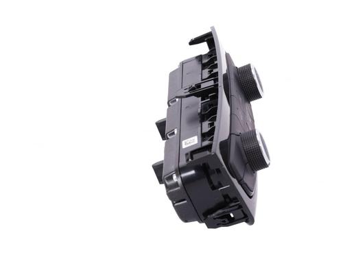 Climate control OPEL CORSA F (P2JO) 1.2 (68) | BP36632746I5 - Image 3