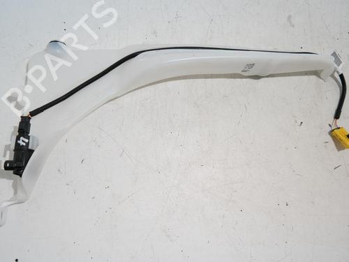 Sprinklertank Sprinklertank 36616127 36616127