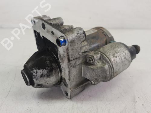 Starter PEUGEOT 2008 I (CU_) 1.6 VTi | BP36625243M8  - Image 5