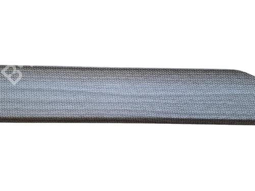 Middle console DS DS 4 II (FR_, FB_, F3_, FP_) BlueHDi 130 (FBYHZT) | BP36632808I22 - Image 2