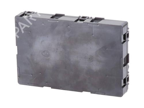 Electronic module PEUGEOT 508 II (FB_, FH_, F3_) 1.5 BlueHDI 130 (FBYHZJ, FBYHZR) | BP36628992M83 - Image 3