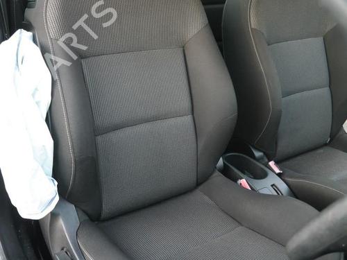 Control unit PEUGEOT 207 CC (WD_) 1.6 16V | BP36610772M11 - Image 13