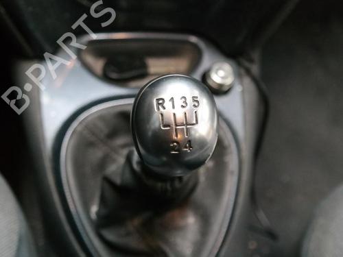 Cable CITROËN C5 I Break (DE_) 2.0 HDi (DERHZB, DERHZE) | BP36613144E12 - Image 23