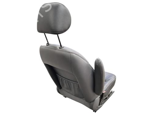 Left front seat CITROËN C5 II Break (RE_) 2.2 HDi (RE4HTE, RE4HT2) | BP36632877C15 - Image 7