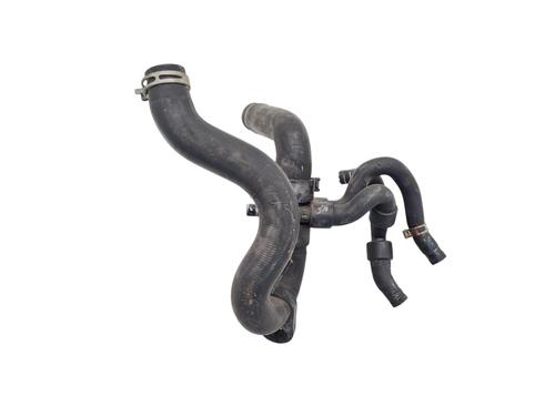 pipe-citroen-c5-ii-break-re_-2004-2005-2006-2007-2008-36633704 main image