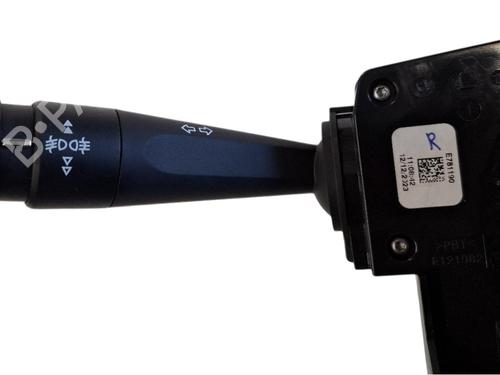 Used Switch Switch 36638904 36638904