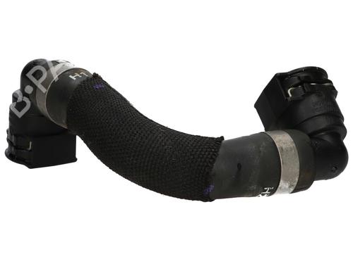 Pipe OPEL MOKKA MOKKA-e (76) | BP36624448M125 - Image 6