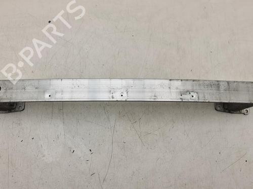 Used Rear bumper reinforcement Rear bumper reinforcement 36627323 36627323