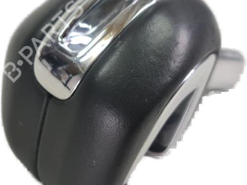 Shift knob PEUGEOT 508 I (8D_) 2.0 HDi Hybrid4 AWC | BP36626829I34 - Image 5