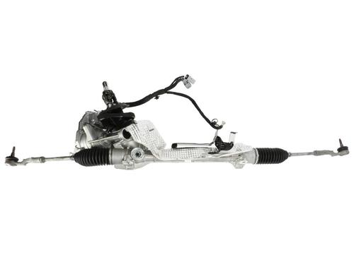 Steering rack CITROËN C4 III (BA_, BB_, BC_) 1.2 PureTech 130 (BAHNSA, BAHNSB) | BP36621495M22 - Image 2
