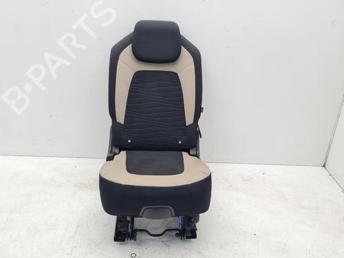 stol-bak-2-rad-citroen-c4-picasso-ii-2013-36636472 main image