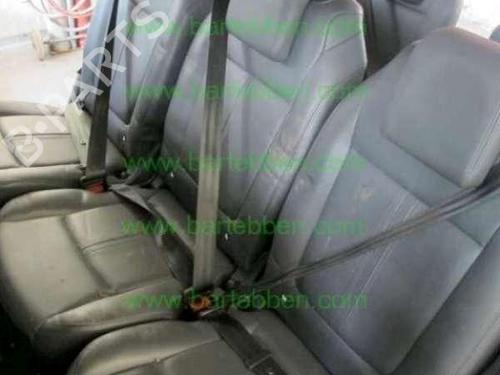 Switch PEUGEOT 5008 (0U_, 0E_) 2.0 HDi | BP36605945I30 - Image 19