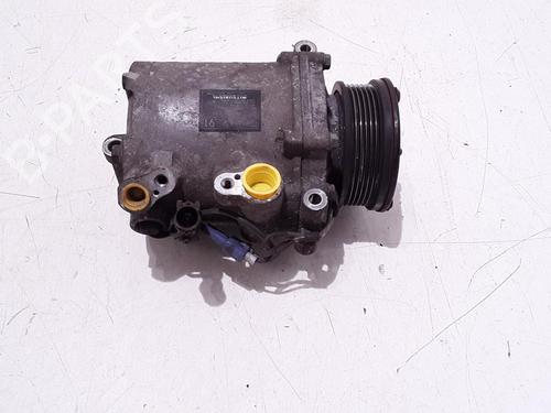 AC compressor CITROËN C-CROSSER (VU_, VV_) 2.2 HDi | BP36614147M34 - Image 3