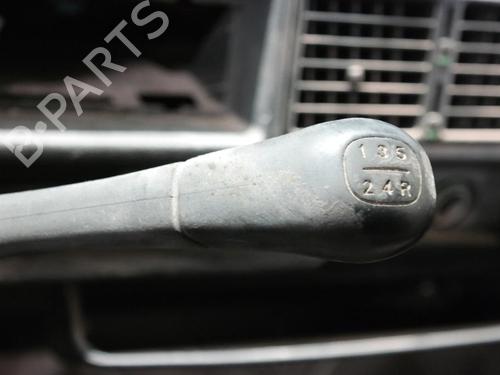Electronic module PEUGEOT J5 Bus (290P) 2.5 D | BP36612072M83 - Image 16