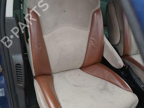 Electronic module PEUGEOT 807 (EB_) 2.0 HDi | BP36610478M83  - Image 14